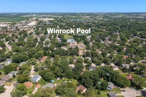 61 Ingleshire Road Montgomery IL 60538