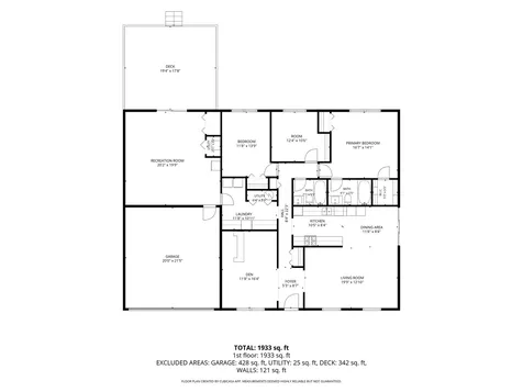 61 Ingleshire Road Montgomery IL 60538