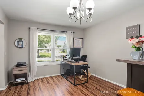 61 Ingleshire Road Montgomery IL 60538