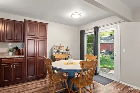 61 Ingleshire Road Montgomery IL 60538