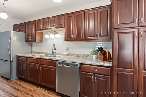 61 Ingleshire Road Montgomery IL 60538