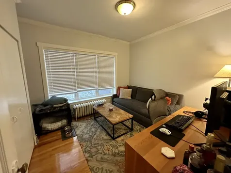 5608 North Kenmore Avenue Chicago IL 60660