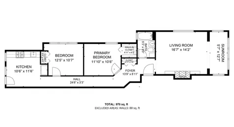 5608 North Kenmore Avenue Chicago IL 60660