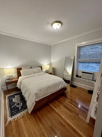 5608 North Kenmore Avenue Chicago IL 60660