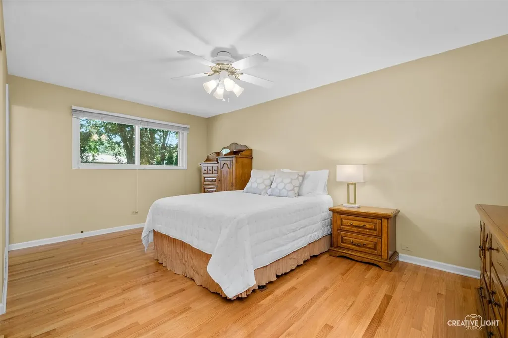 1736 Clyde Drive Naperville IL 60565