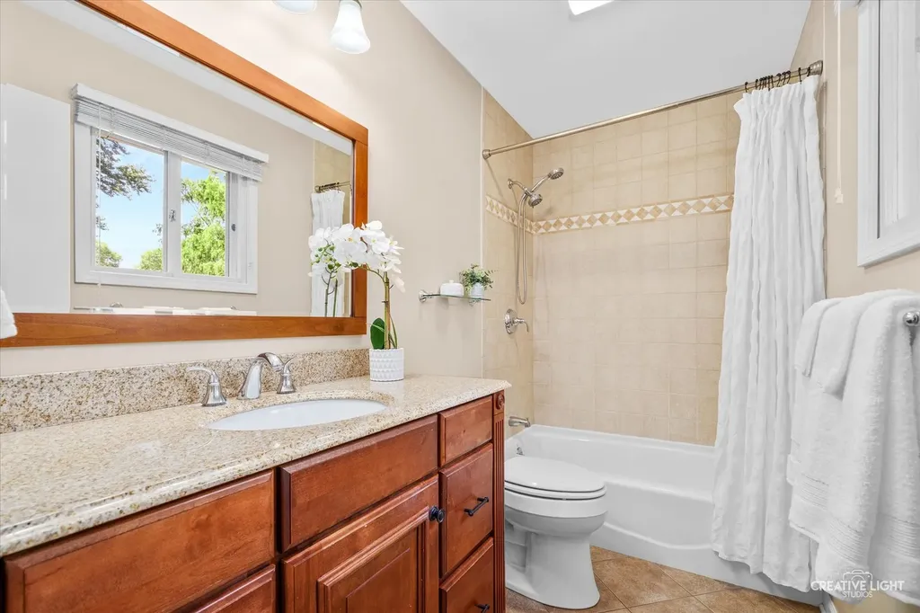 1736 Clyde Drive Naperville IL 60565