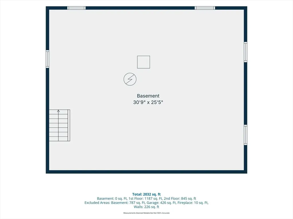 1736 Clyde Drive Naperville IL 60565