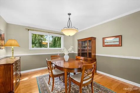 1736 Clyde Drive Naperville IL 60565