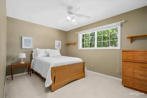 1736 Clyde Drive Naperville IL 60565