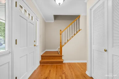 1736 Clyde Drive Naperville IL 60565