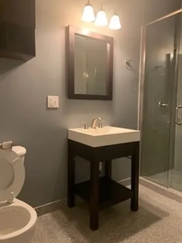 5836 South Prairie Avenue Chicago IL 60637