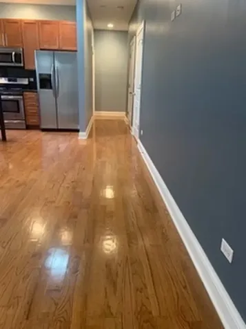 5836 South Prairie Avenue Chicago IL 60637