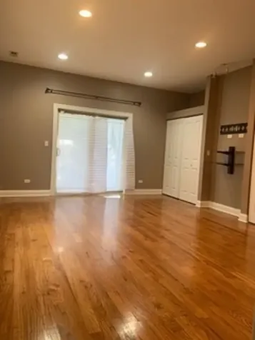 5836 South Prairie Avenue Chicago IL 60637