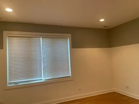 5836 South Prairie Avenue Chicago IL 60637