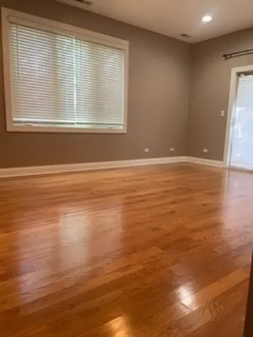 5836 South Prairie Avenue Chicago IL 60637