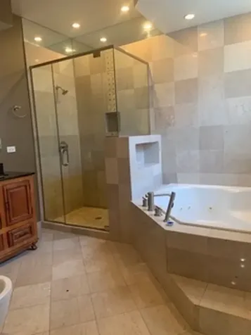 5836 South Prairie Avenue Chicago IL 60637