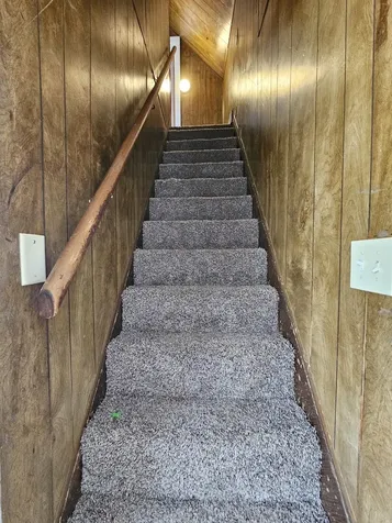 706 West 2nd Street Rock Falls IL 61071