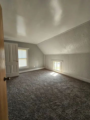 706 West 2nd Street Rock Falls IL 61071
