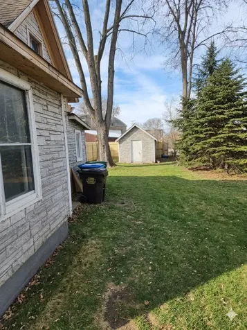 706 West 2nd Street Rock Falls IL 61071