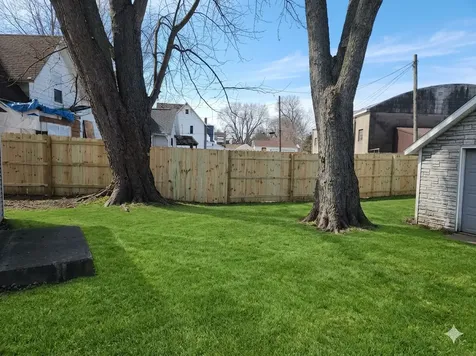706 West 2nd Street Rock Falls IL 61071