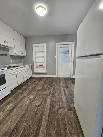 706 West 2nd Street Rock Falls IL 61071