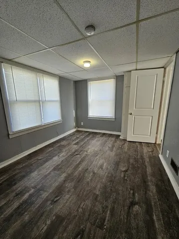 706 West 2nd Street Rock Falls IL 61071