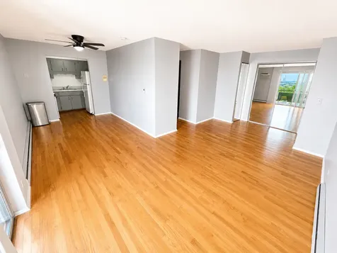 336 Lathrop Avenue Forest Park IL 60130