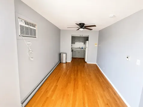 336 Lathrop Avenue Forest Park IL 60130
