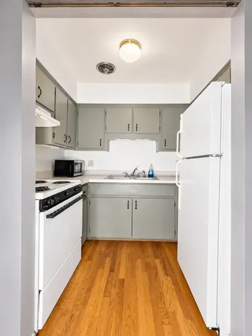 336 Lathrop Avenue Forest Park IL 60130