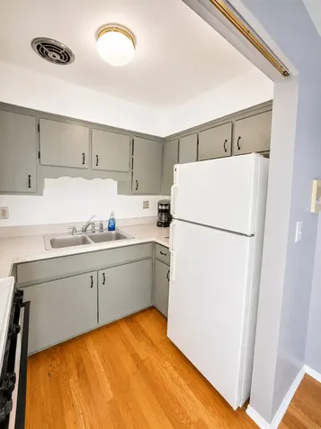 336 Lathrop Avenue Forest Park IL 60130