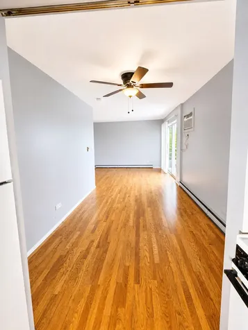336 Lathrop Avenue Forest Park IL 60130
