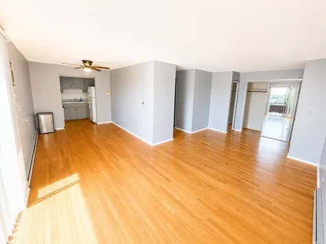336 Lathrop Avenue Forest Park IL 60130