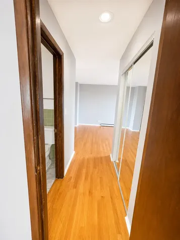 336 Lathrop Avenue Forest Park IL 60130