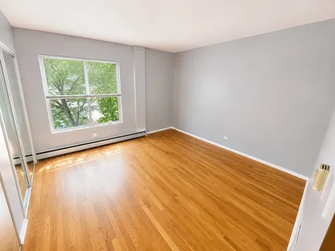 336 Lathrop Avenue Forest Park IL 60130