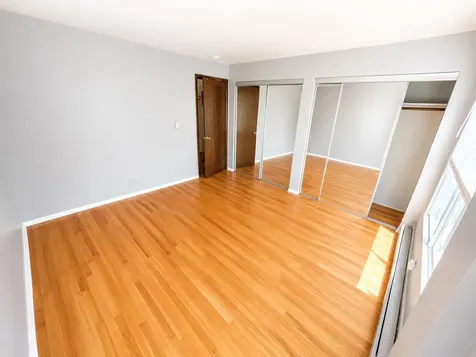 336 Lathrop Avenue Forest Park IL 60130