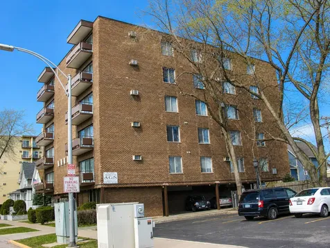 336 Lathrop Avenue Forest Park IL 60130