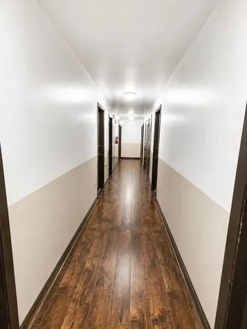 336 Lathrop Avenue Forest Park IL 60130