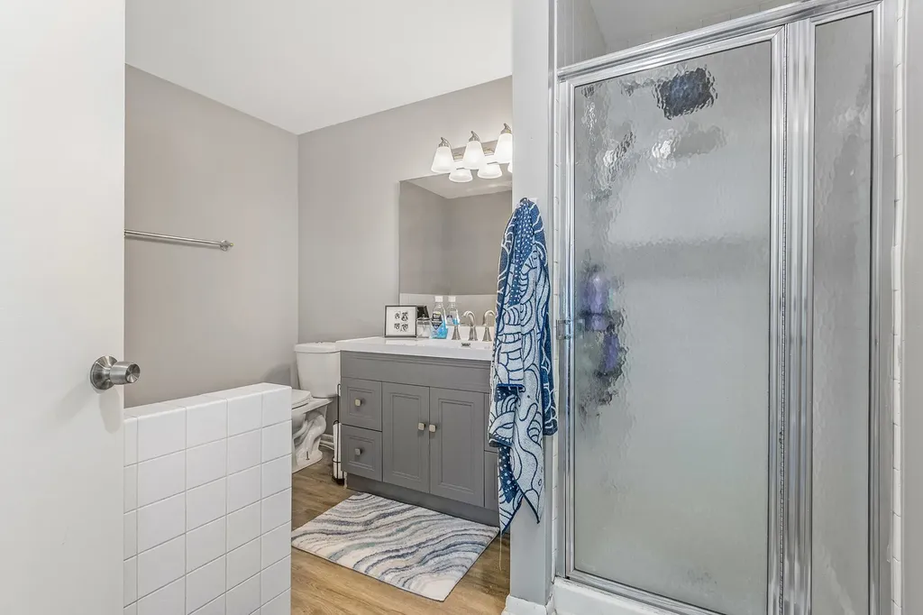272 Park Ridge Lane Aurora IL 60504