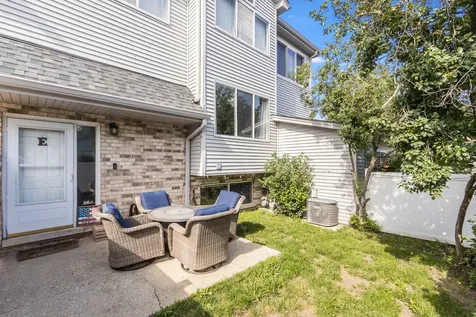 272 Park Ridge Lane Aurora IL 60504