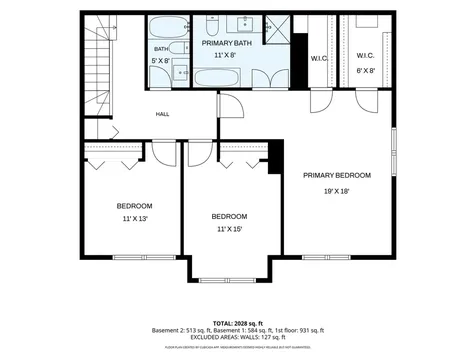 272 Park Ridge Lane Aurora IL 60504