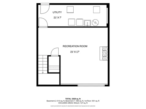 272 Park Ridge Lane Aurora IL 60504