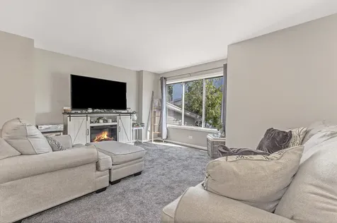 272 Park Ridge Lane Aurora IL 60504