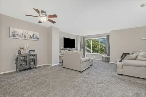 272 Park Ridge Lane Aurora IL 60504