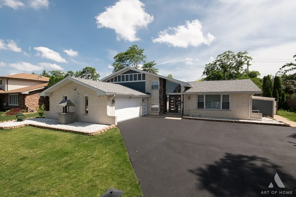 11925 Old Spanish Trail Orland Park IL 60467