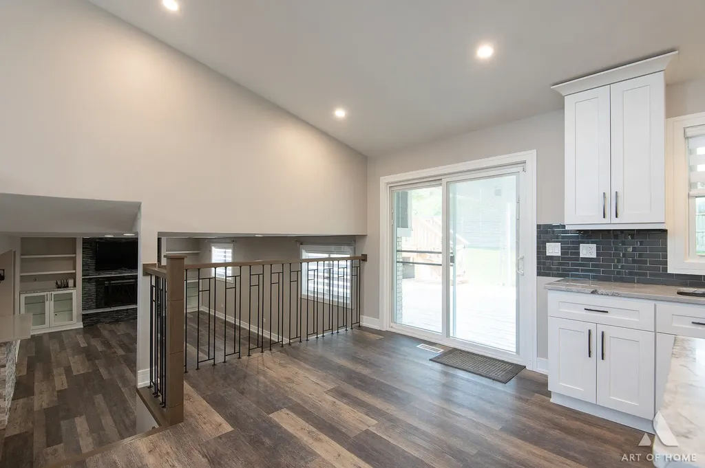 11925 Old Spanish Trail Orland Park IL 60467