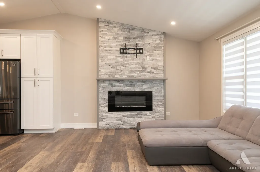 11925 Old Spanish Trail Orland Park IL 60467