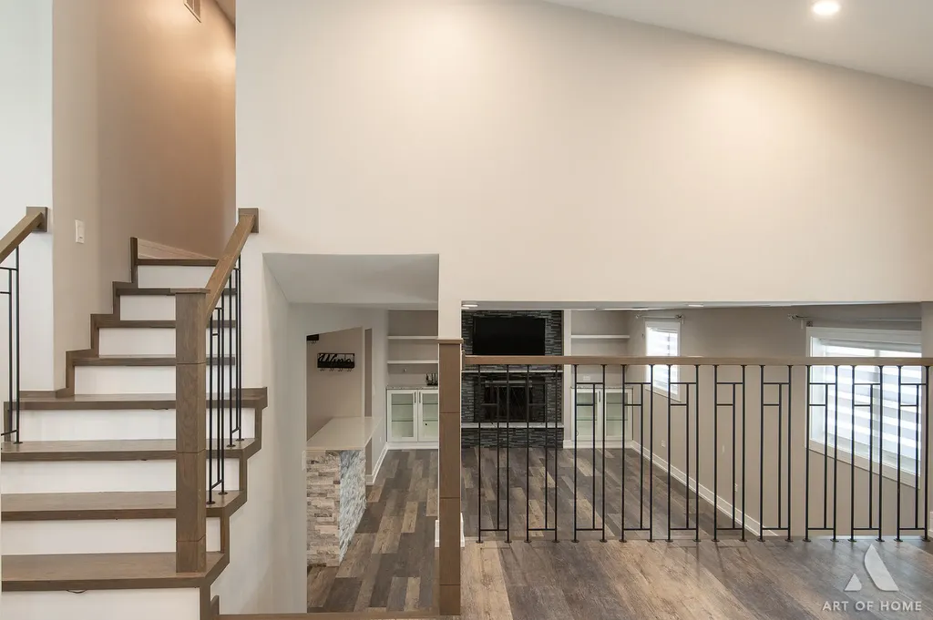 11925 Old Spanish Trail Orland Park IL 60467