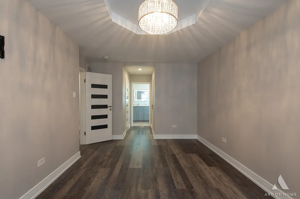 11925 Old Spanish Trail Orland Park IL 60467