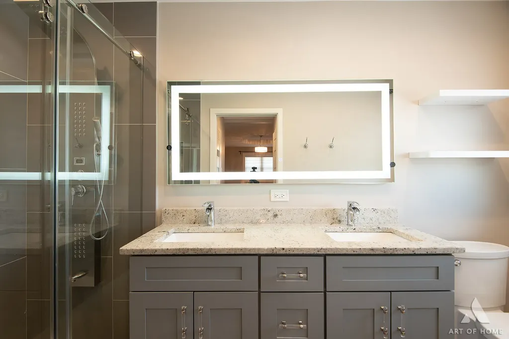 11925 Old Spanish Trail Orland Park IL 60467