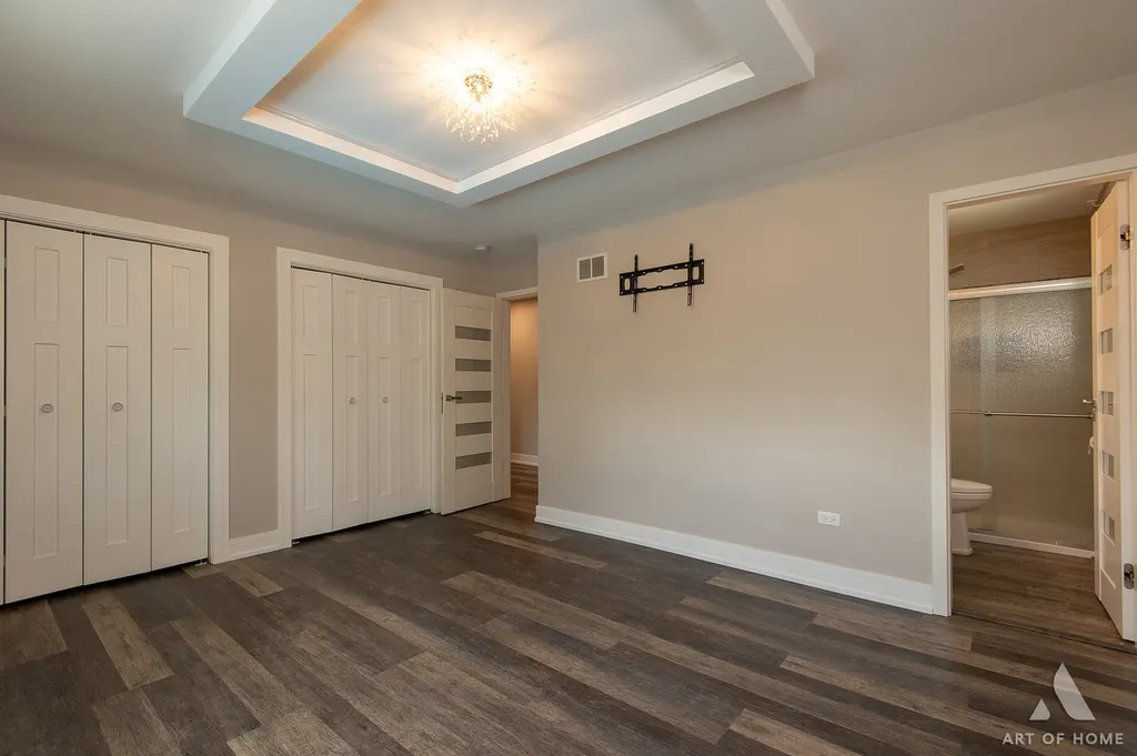 11925 Old Spanish Trail Orland Park IL 60467